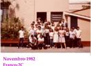FRANCO82-02