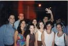 festa ex-alunos 199511 02a