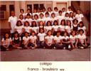 franco-1978-6o ano turma C